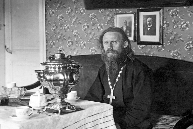 Tiedosto:Pappismunkki paisi raimo rame.jpg