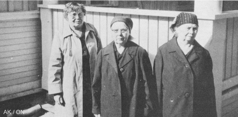 Tiedosto:Valamon nunnia ak.jpg