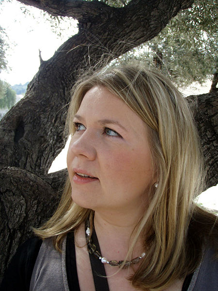 Tiedosto:M-j rahkala.jpg