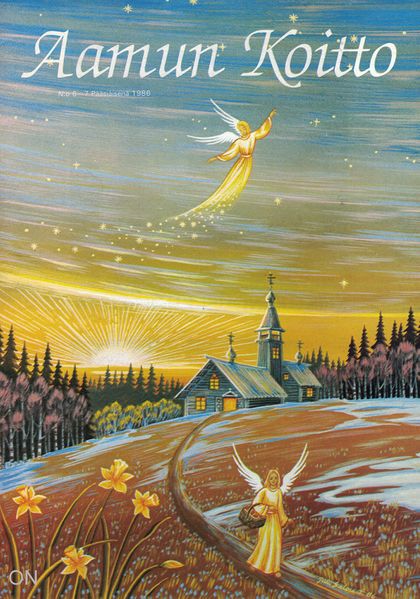 Tiedosto:Ak 6-7-1986.jpg