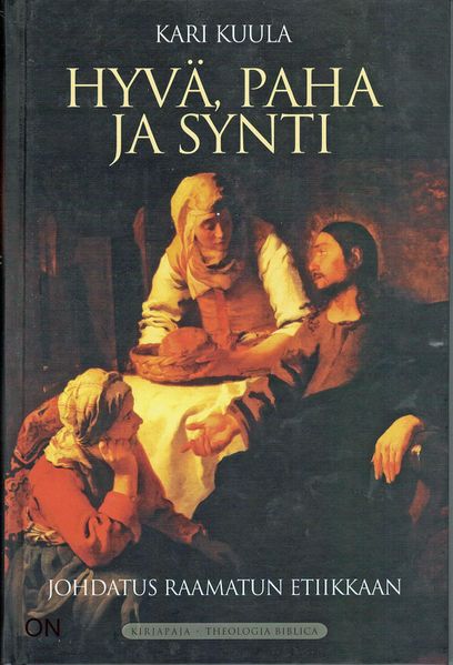 Tiedosto:Hyva paha ja synti kansi.jpg