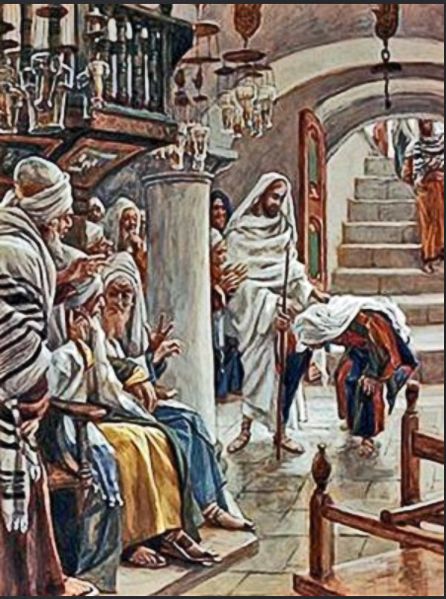 Tiedosto:Jeesus parantaa naisen sapattina net.jpg