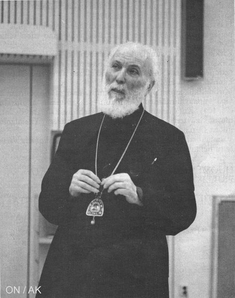 Tiedosto:Metropoliitta emilianos ak.jpg