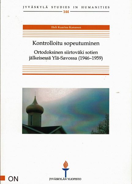 Tiedosto:Kontrolloitu sopetuminen kansi.jpg