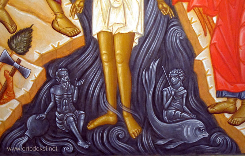 Tiedosto:Poudan nayttely04 hap.jpg