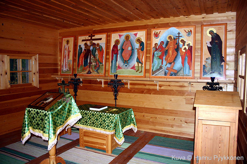 Tiedosto:Valamon hautausmaan tsasouna1 hap.jpg