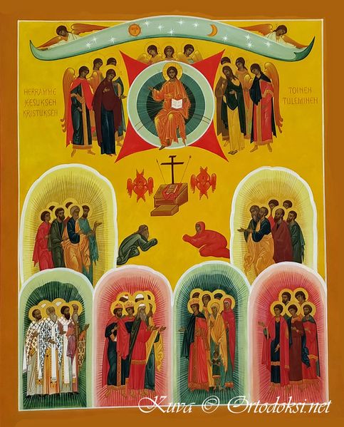 Tiedosto:Valamo nayttely2 260917 hap.jpg