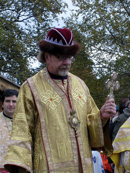 Tiedosto:Tp panteleimon.jpg