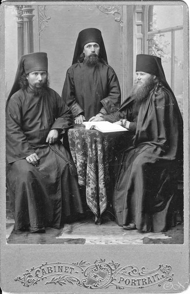 Tiedosto:Joakim paisij apollinari val hap.jpg