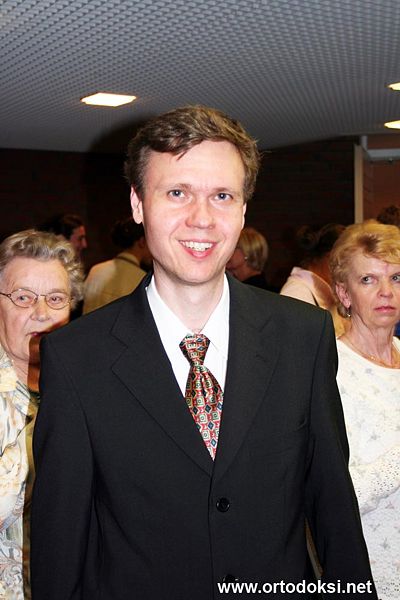 Tiedosto:Jopi harri.jpg