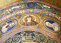 Ravennan arkkipiispan kappeli03.jpg