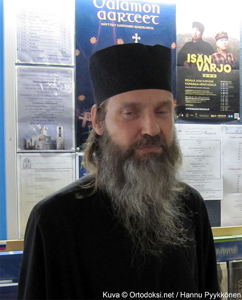 Tiedosto:Munkki joona.jpg