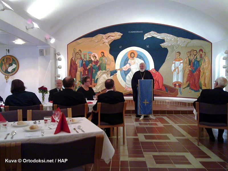 Tiedosto:Ap leo sooli.jpg