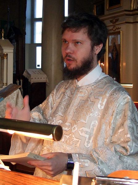 Tiedosto:Harri jopi uh.jpg