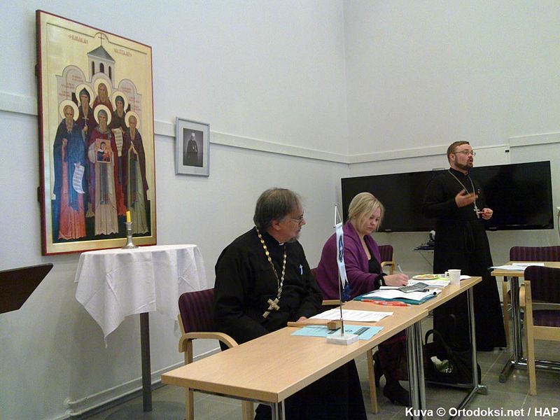 Tiedosto:Ylim kokous jns.jpg