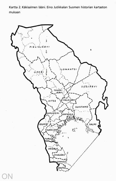 Tiedosto:Kakisalmen laani ni sivu.jpg