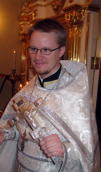 Tiedosto:Lars ahlback.jpg