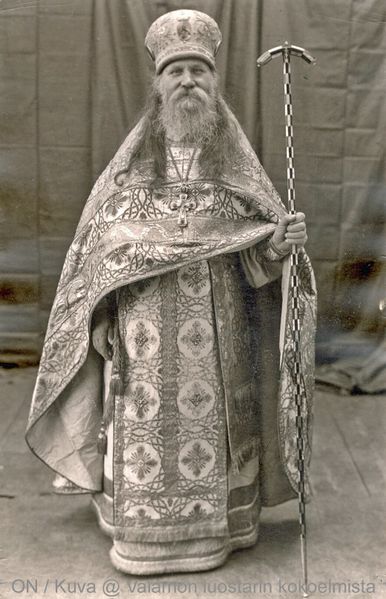 Tiedosto:Igumeni hariton 01 val.jpg