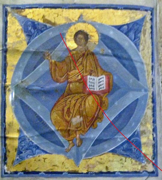 Tiedosto:Kristus kunniassaan wik.jpg