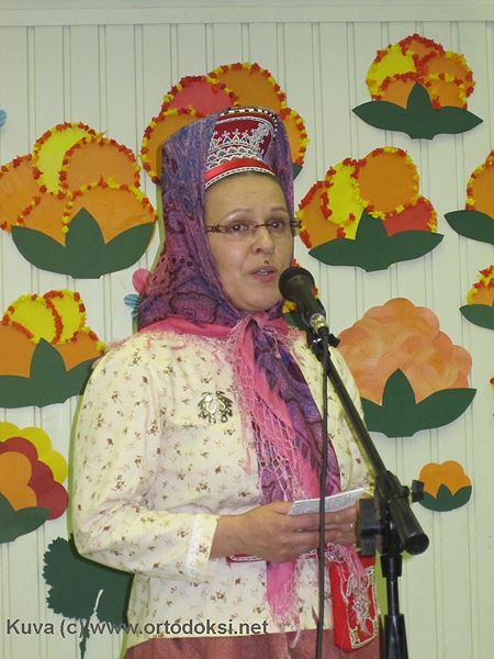 Tiedosto:Tp sivertsen.jpg