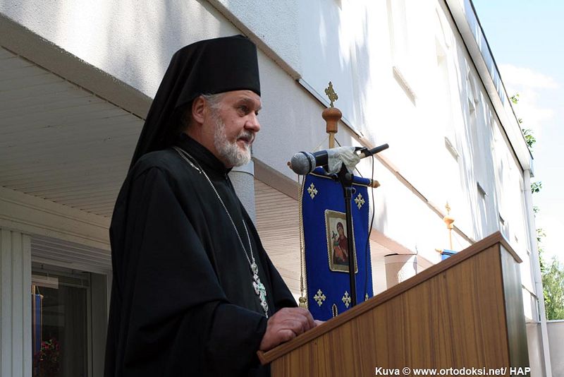 Tiedosto:Am herman lintulassa.jpg