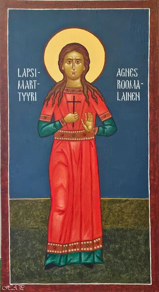 Tiedosto:04 mli171225 hap.jpg