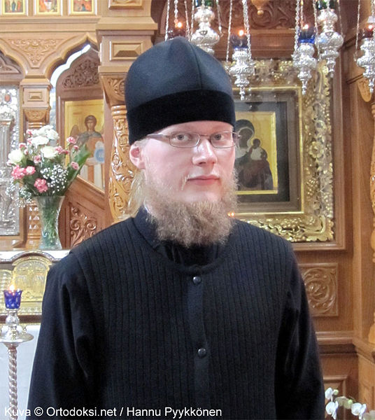 Tiedosto:Veli joosef.jpg