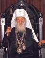 Patriarkka pavle wik.jpg