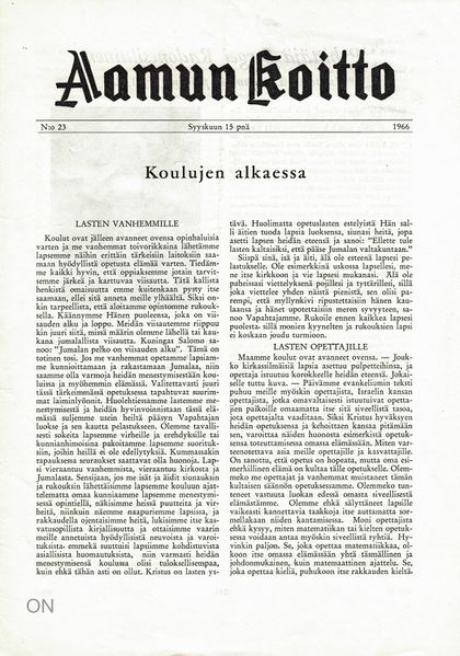 Tiedosto:Ak 23-1966.jpg