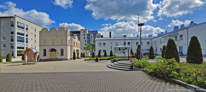 Tiedosto:Joensuun seminaari 2024 hap.jpg