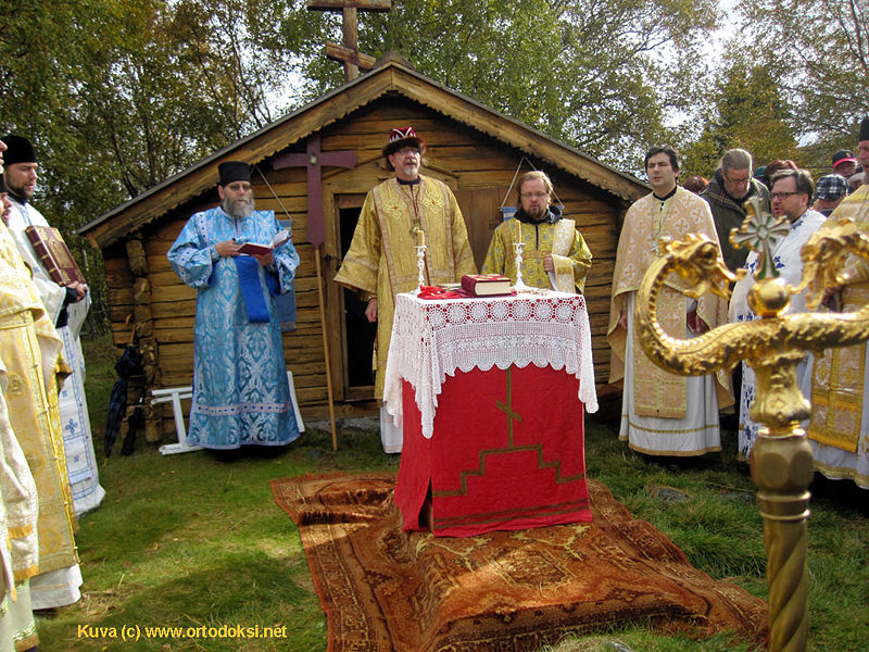 Tiedosto:Tp neiden 01.jpg