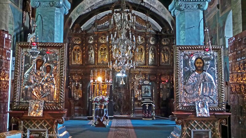 Tiedosto:Sihastria 02 hap.jpg