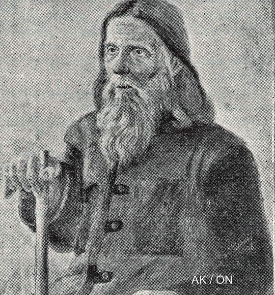 Tiedosto:Itakarjalainen starikka ak.jpg