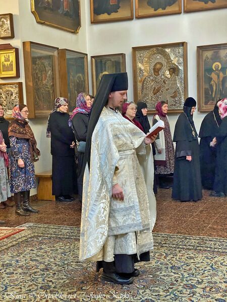 Tiedosto:02 Rafael papiksi val 0990225.jpg