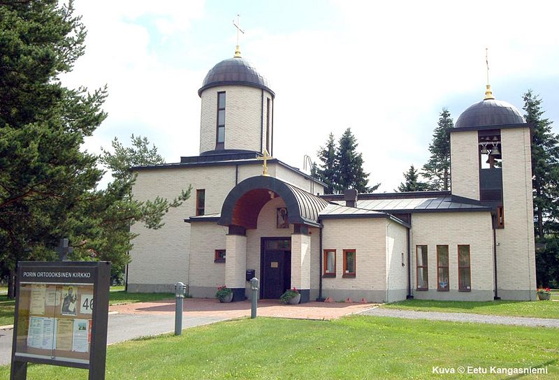 Tiedosto:Kirkko ek.jpg