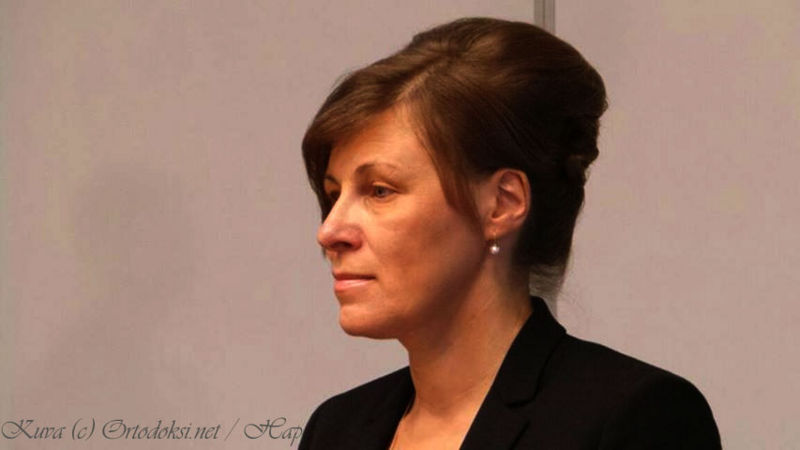 Tiedosto:Irina karvonen 01 hap.jpg