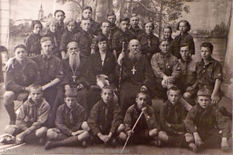 Tiedosto:Hariton aleksei val.jpg