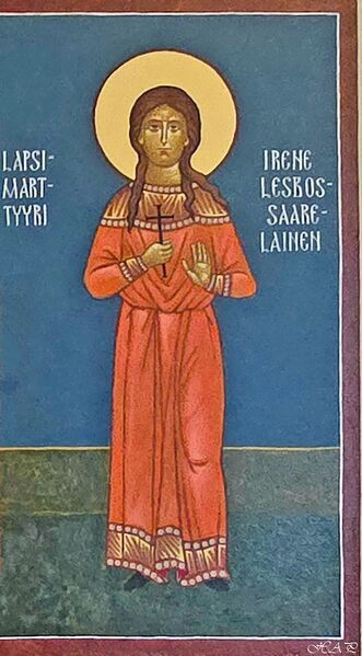 Tiedosto:08 mli171225 hap.jpg