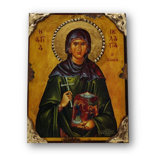 Tiedosto:Pelagia tinoslainen 1 net.jpg