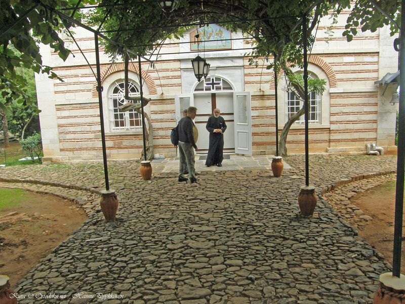 Tiedosto:06 halki knopoli hap.jpg